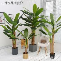 uploads/erp/collection/images/Home Garden/dgjiawang/XU0612854/img_b/XU0612854_img_b_1